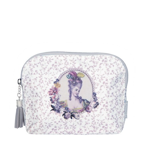 Beauty case pochette - beauty,