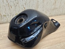 Serbatoio carburante Yamaha