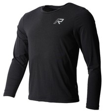Shirt tecnica uomo rukka - t-shirt,