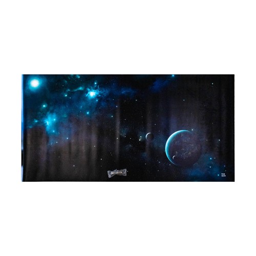 Kory haris playmats - kory, 3'