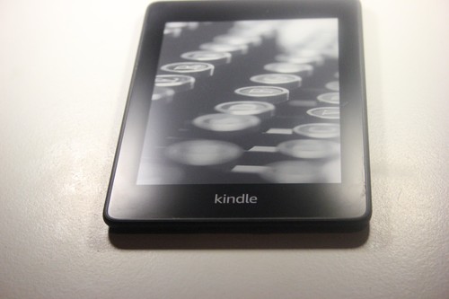 K26 ebook amazon kindle - k26,
