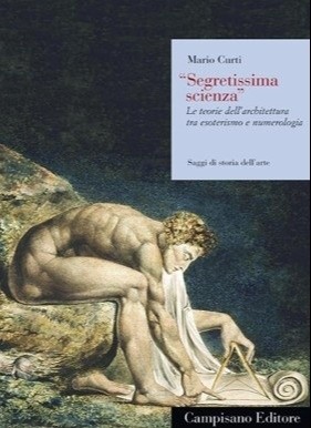 Segretissima scienza le - «segretissima, scienza».