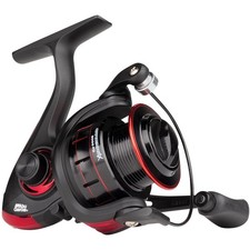 Mulinello spinning abu - mulinello,