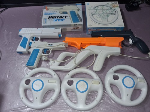 Nintendo donatore esatto - nintendo,