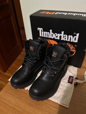 Stivali da lavoro Timberland