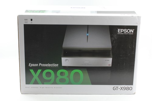 Inutilizzato epson - [inutilizzato],