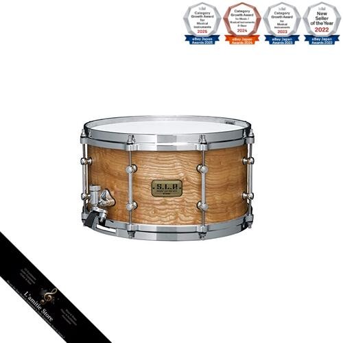 Tama slp maple rullante - tama,