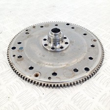 Volano frizione Audi A4 A5 A6 Q5 1.8 2.0 TFSI 2007-2018 06H105323P