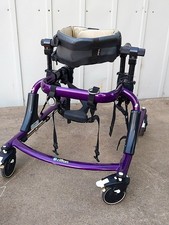 RIFTON PACER 501 (SMALL)