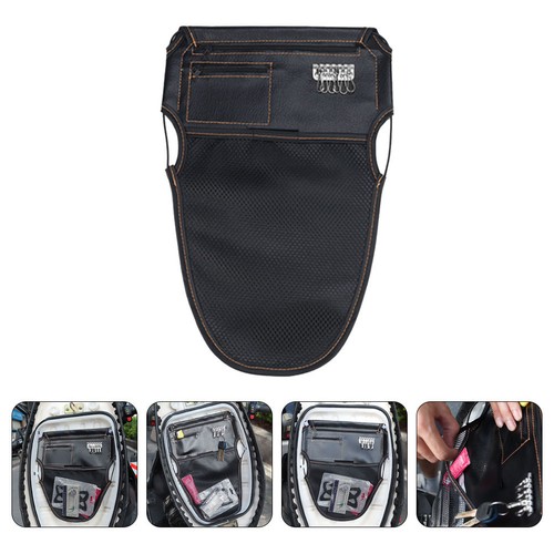 Accessori moto borse - accessori,