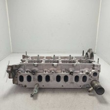 1110109405 Testata motore 2AD Toyota Rav 4 III A3 2.2 D 100KW 136CV 2006-12 rett