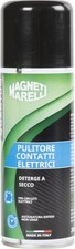 Magneti Marelli Pulitore