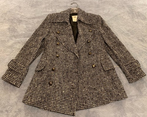 Blazer donna vertigo paris - blazer,