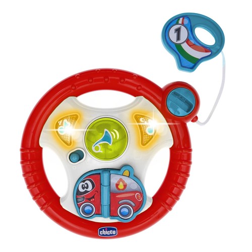 Chicco gioco mio primo - chicco,