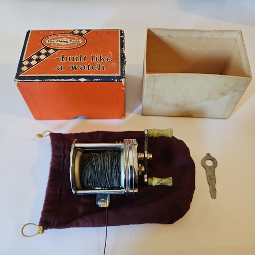 Scatola originale vintage - scatola,