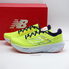 Scarpe corsa new balance - new, da