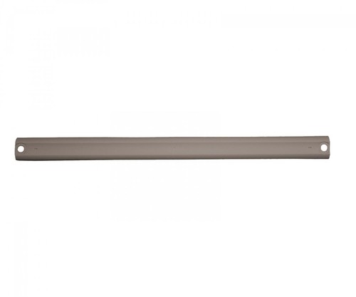 Traversa smoby i1402802 per - traversa,