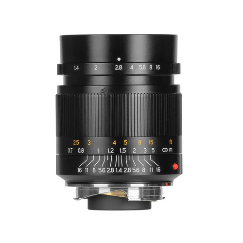 Obiettivo 4 full - mm,