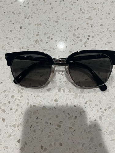 Persol tailoring edition - persol,