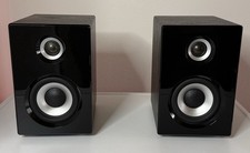 Altoparlanti da scaffale TCM 261556 - Ottime condizioni