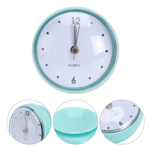 1pz pratico orologio - pratico, da