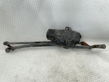 TANDEM MOTORINO TERGICRISTALLI ANTERIORE ALFA ROMEO 156