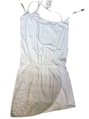 Met vestito abito dress - met, vestito/abito/dress
