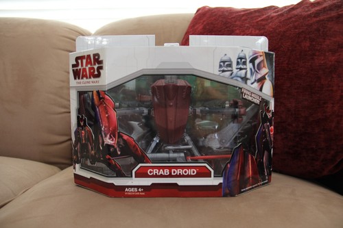 Hasbro star wars the - wars,