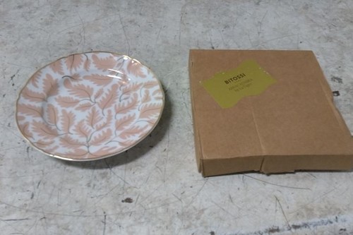 Bitossi home abr00026 in - abr00026, 8.1