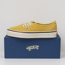 Scarpa uomo Vans LX Authentic