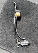 Pompa Freno Anteriore Bmw R 1150 GS