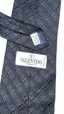 Cravatta Valentino Garavani