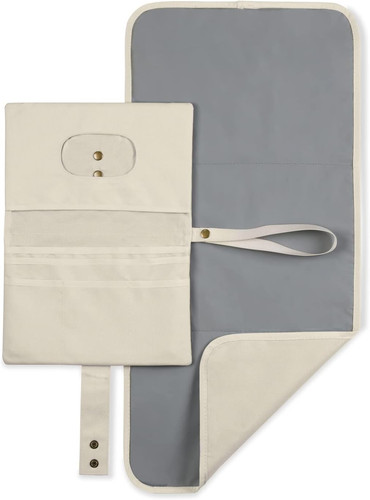 Change walk beige - -, borsa