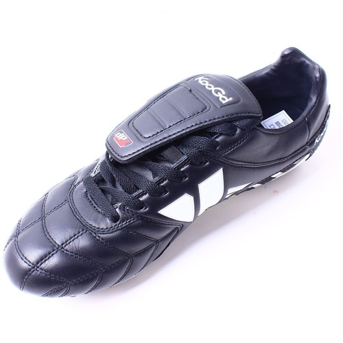 Kooga football stivali uomo - kooga,