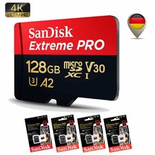 Scheda memoria microsd - di,