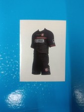 Figurina calciatori panini - figurina,