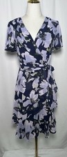 Arthur tahari abito svasato - arthur, 4