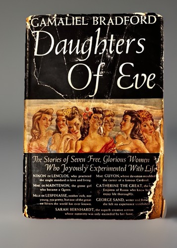 Antique vintage book - antique,