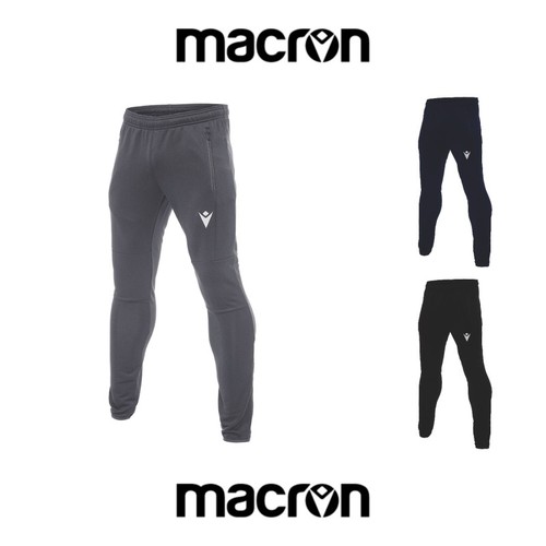 Pantaloni tuta rappresentanza - pantaloni,