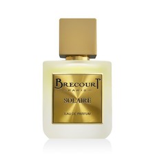 Brecourt Solaire Eau De Parfum