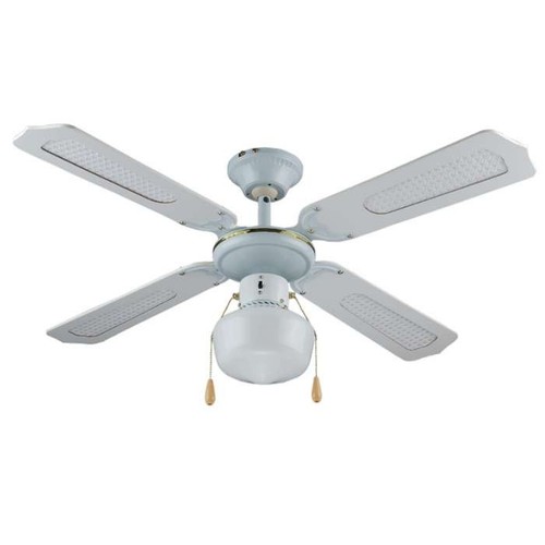 Ventilatore soffitto 107cm - soffitto,