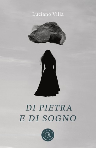Pietra sogno villa - di,