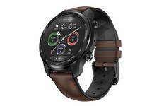 Mobvoi TicWatch Pro 3 Ultra 4G
