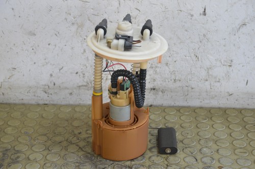 25309 pompa carburante - 25309,