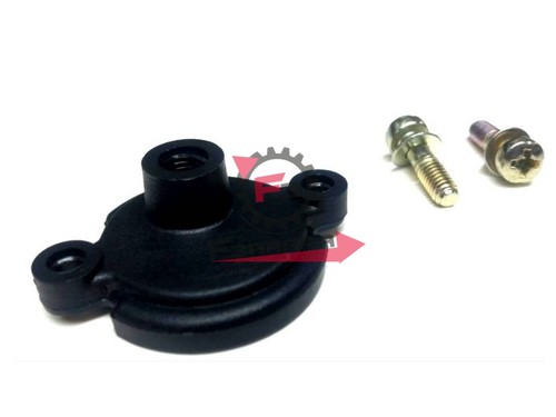 152 530310078 kit coperchio - 152.530310078,
