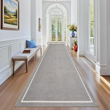 Tappeto Corridoio Lungo 40 X