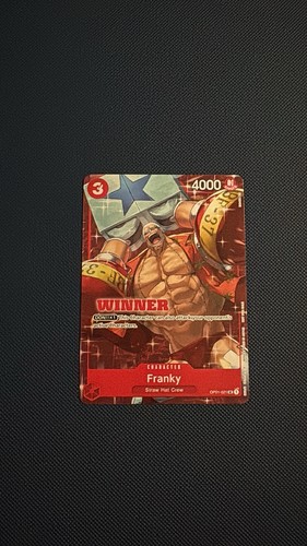 One piece gioco carte - piece, di