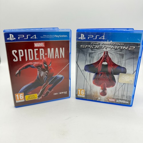 Lotto marvel spiderman the - lotto,