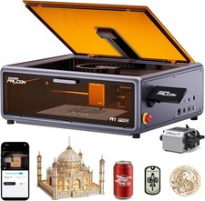 Creality Falcon A1 Pro 20W