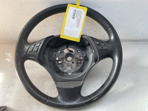 Volante per bmw serie - x1, (e84)